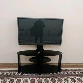 Lg telewizor