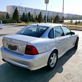 Opel Vectra 1999