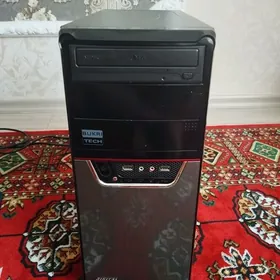 i5 3pok 8gb ram 500hdd