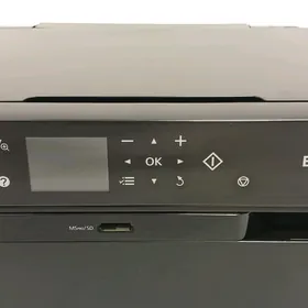 Epson L850