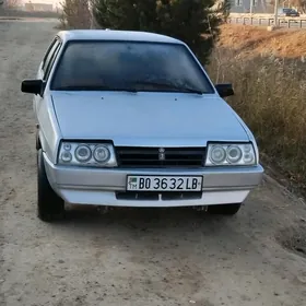 Lada 21099 2001