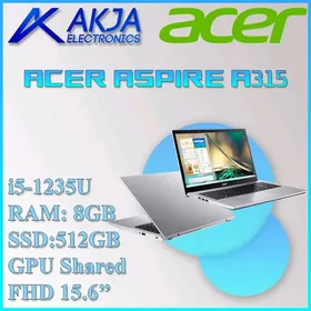 ACER НОУТБУКИ ОФИСНЫЕ 