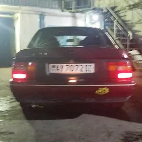 Opel Vectra 1992