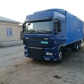 DAF 480 2009