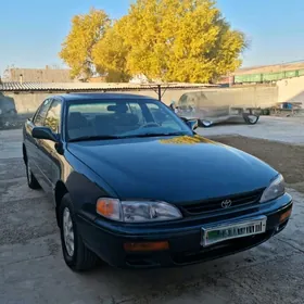 Toyota Camry 1995