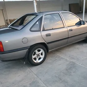 Opel Vectra 1990