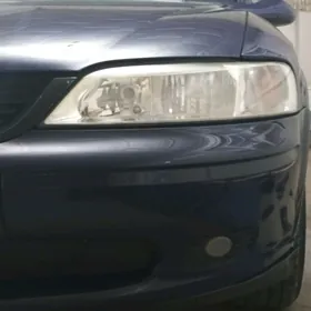 Opel Vectra 1999