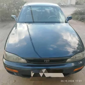 Toyota Camry 1995