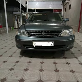 Toyota Avalon 2000