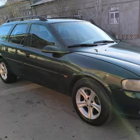 Opel Vectra 1997