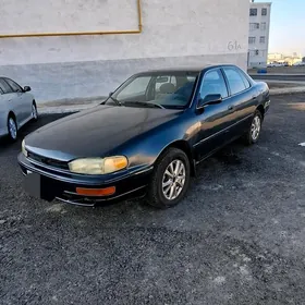 Toyota Camry 1993