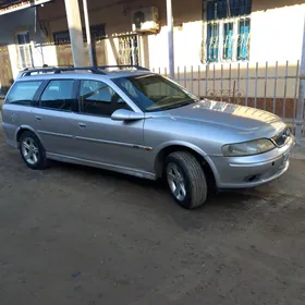 Opel Vectra 1999