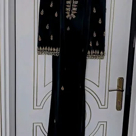 Abaya koynek