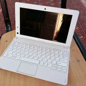 Lenovo s120 notebook