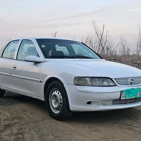 Opel Vectra 1998