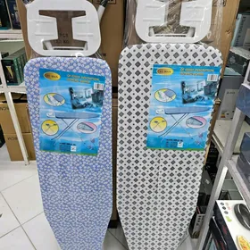 ARZANJA ÜTÜK DOSKALAR