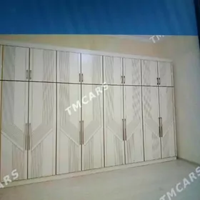 Mebel