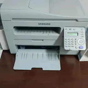 samsung printer