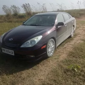 Lexus ES 300 2003