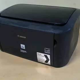 PRINTER CANON 1/1