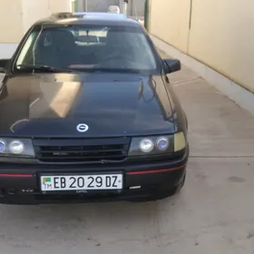 Opel Vectra 1992