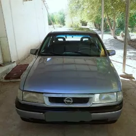 Opel Vectra 1992