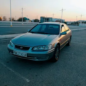 Toyota Camry 1998