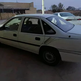 Opel Vectra 1993