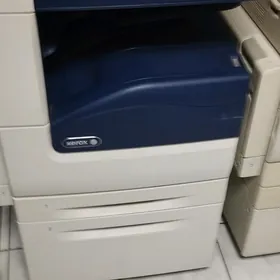 ПринтерА3 Xerox 7120/5330/5230