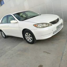 Toyota Camry 2003