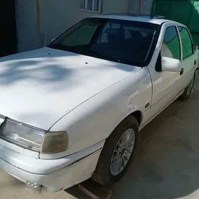 Opel Vectra 1992