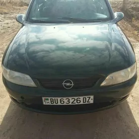 Opel Vectra 1998