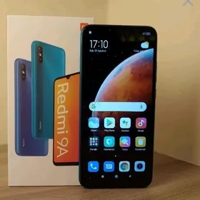 Redmi 9 A 4/64