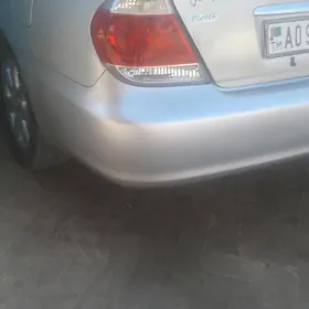 Toyota Camry 2003