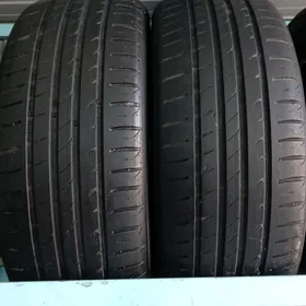 215 55 17 HANKOOK