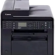 canon 4752 4v1 printer