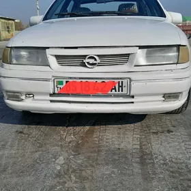 Opel Vectra 1993