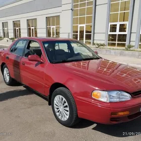 Toyota Camry 1996