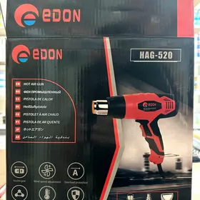 Edon fen 2000w