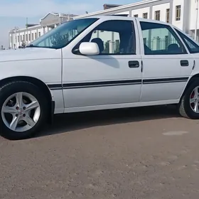 Opel Vectra 1992