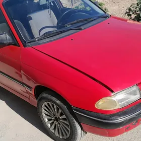 Opel Astra 1992