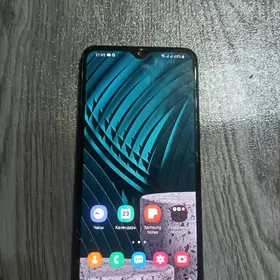 Samsung A10s