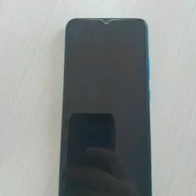 realmi c11