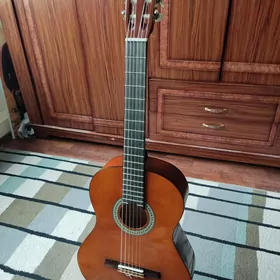 gitara гитара