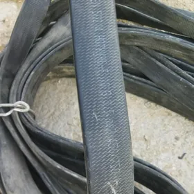 кабель kabel