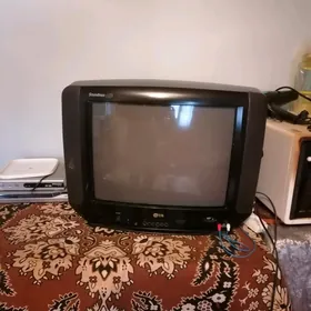 Telewizor LG