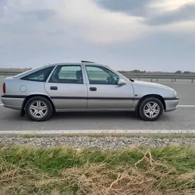 Opel Vectra 1993