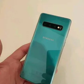 Samsung S10