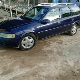 Opel Vectra 1999