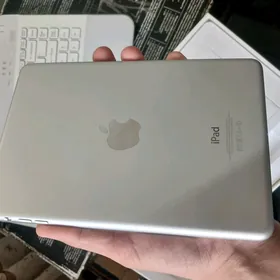 Планшет iPAD mini